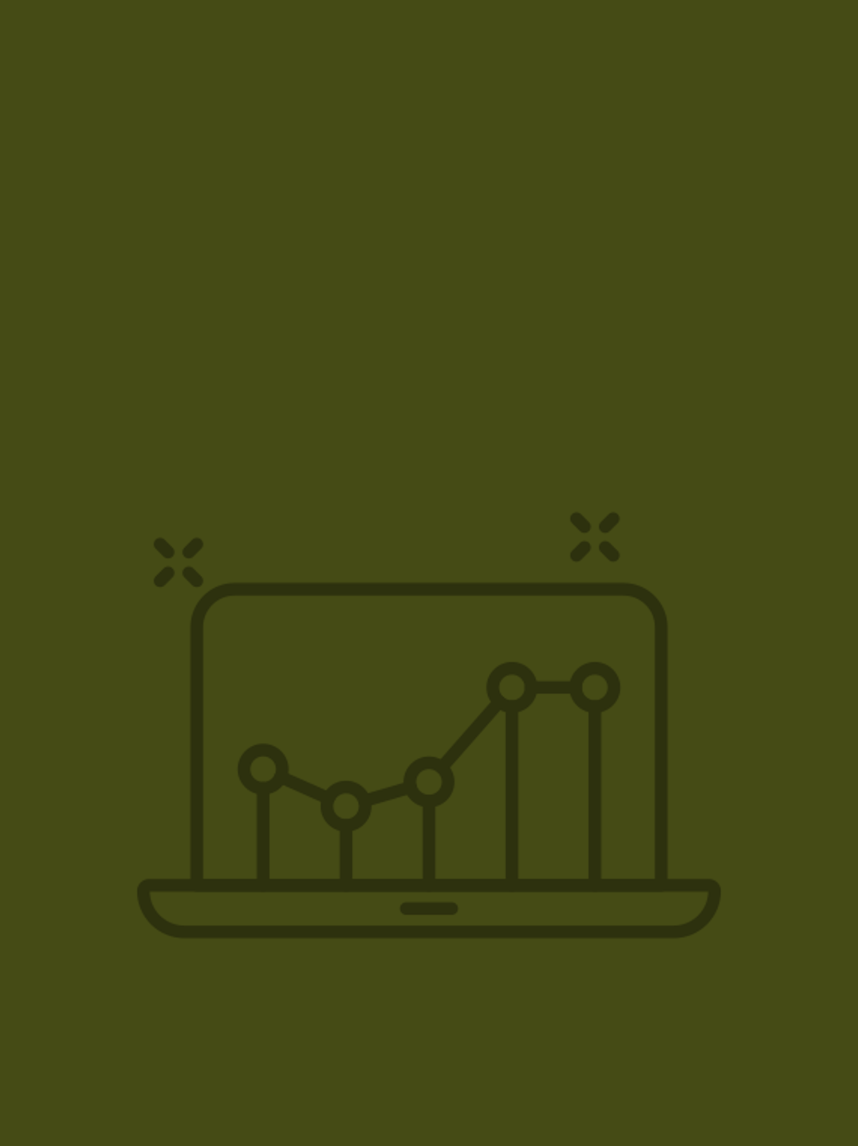 Icone Search Strategy